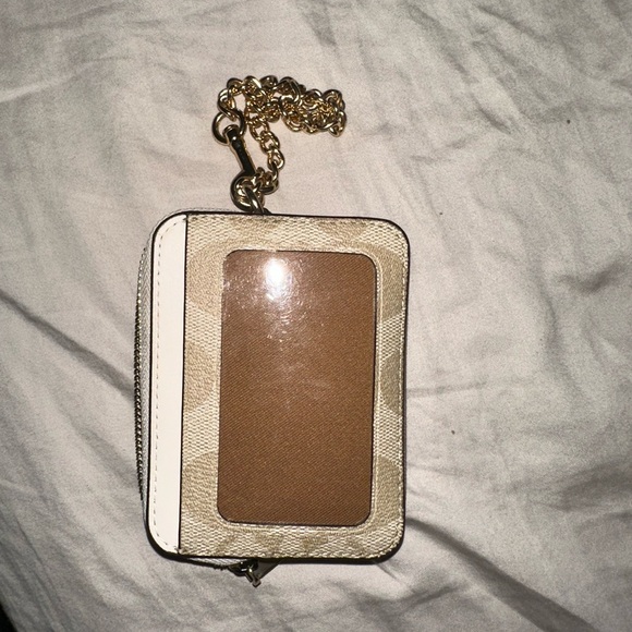 Coach - Picture 2 of 2